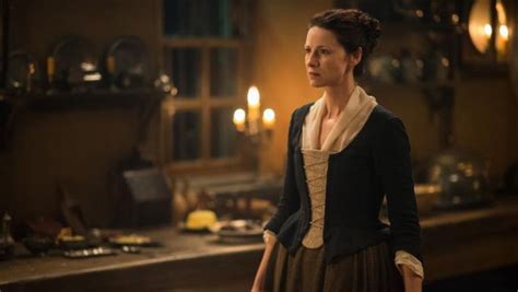 Outlander S02E11 HDTV .